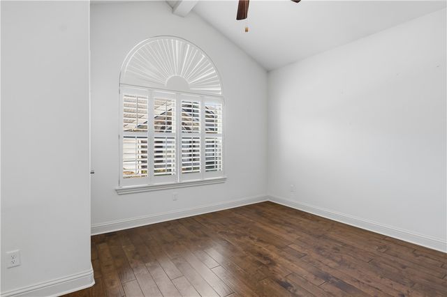 2503 SW Moorland Street, Bentonville, AR 72713