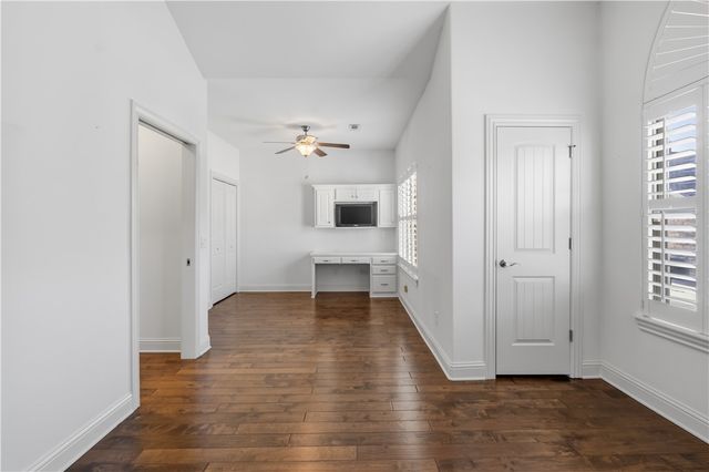 2503 SW Moorland Street, Bentonville, AR 72713