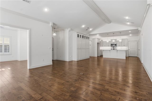 2503 SW Moorland Street, Bentonville, AR 72713