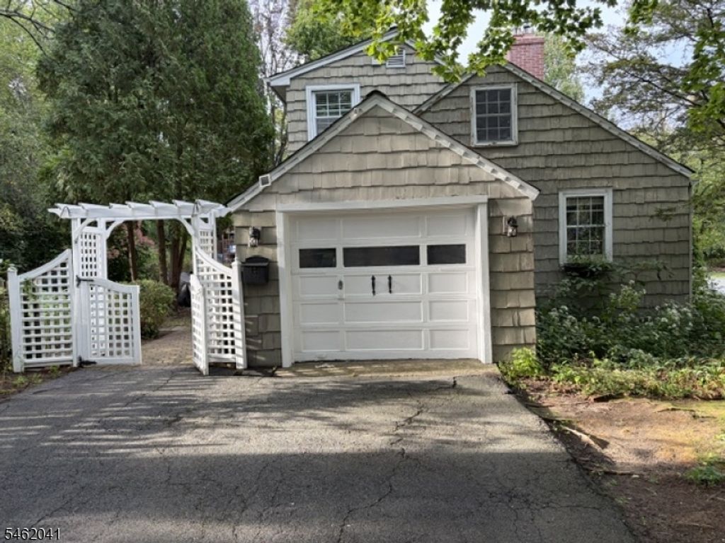 134 Woodport Rd, Sparta Twp., NJ 07871 — photo 2