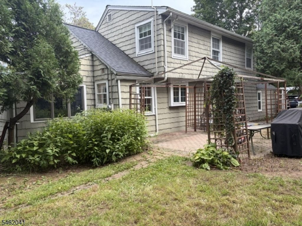 134 Woodport Rd, Sparta Twp., NJ 07871 — photo 3