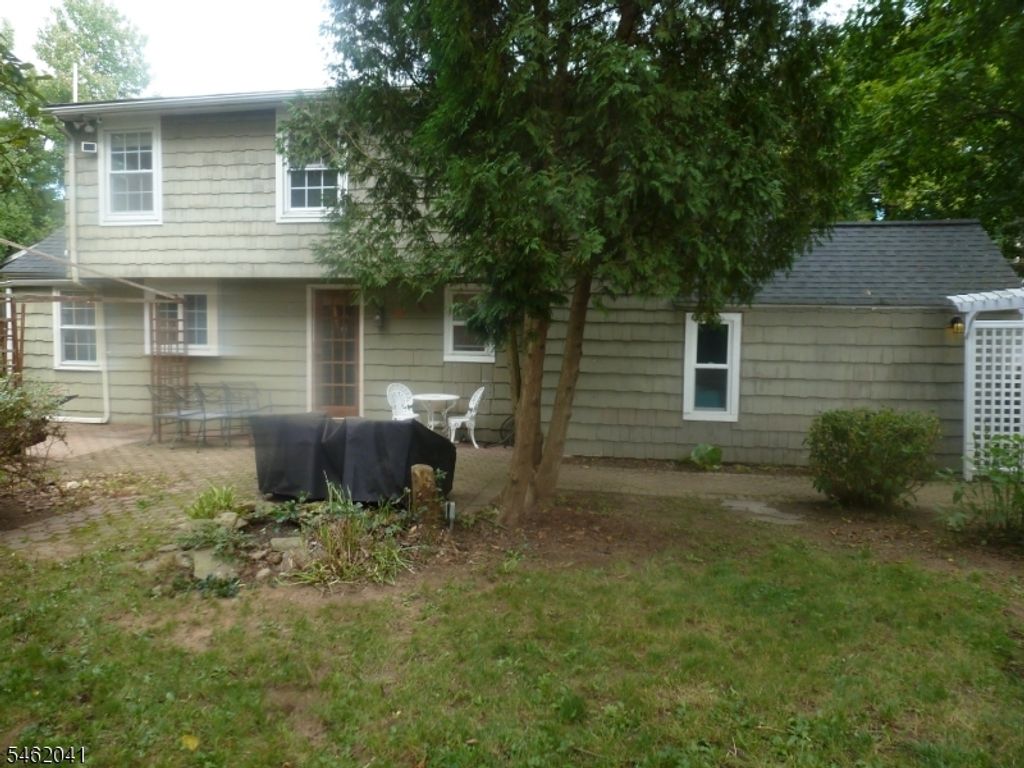 134 Woodport Rd, Sparta Twp., NJ 07871 — photo 4