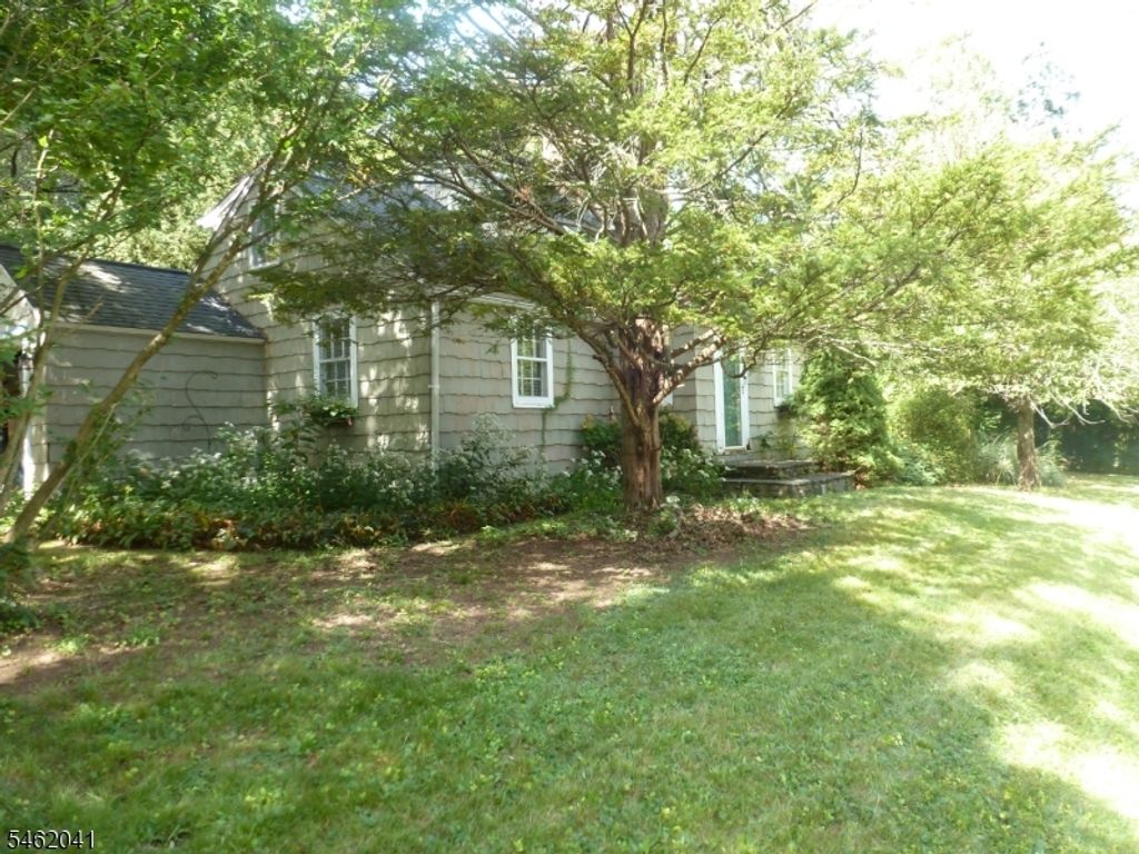 134 Woodport Rd, Sparta Twp., NJ 07871 — photo 5