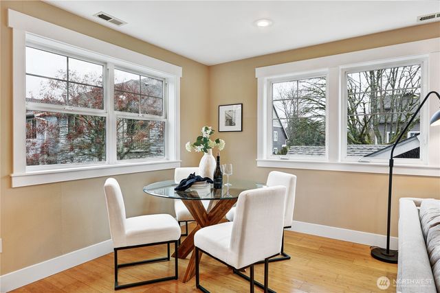 6309 30th Avenue SW, Seattle, WA 98126