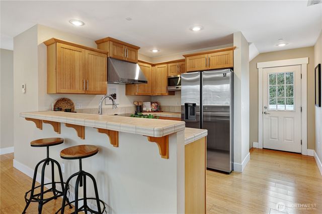 6309 30th Avenue SW, Seattle, WA 98126