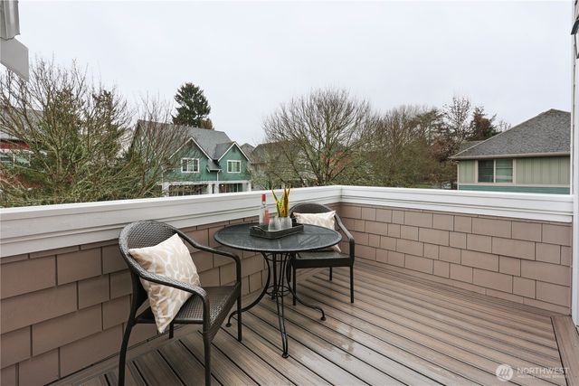 6309 30th Avenue SW, Seattle, WA 98126