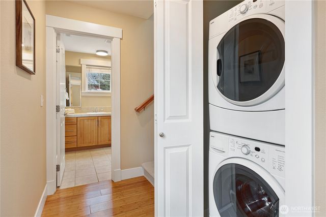 6309 30th Avenue SW, Seattle, WA 98126