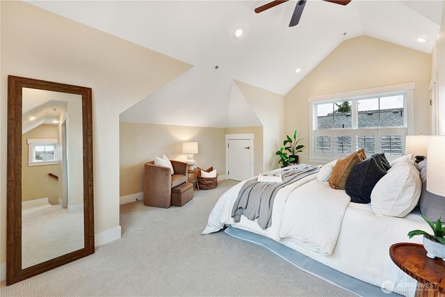 6309 30th Avenue SW, Seattle, WA 98126