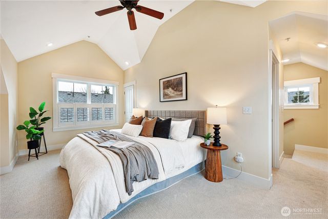 6309 30th Avenue SW, Seattle, WA 98126