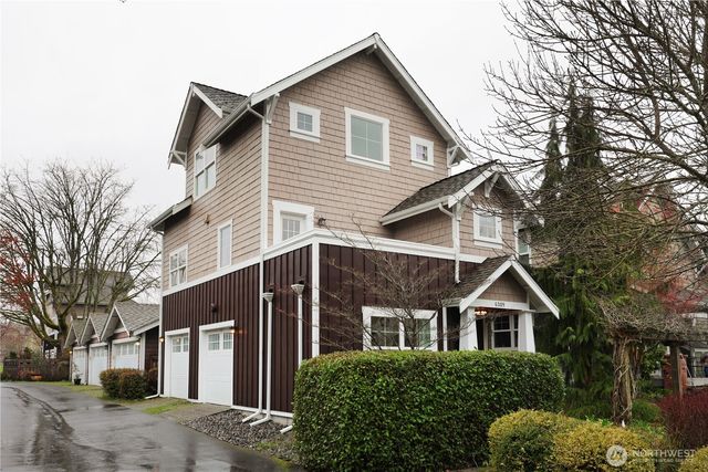 6309 30th Avenue SW, Seattle, WA 98126