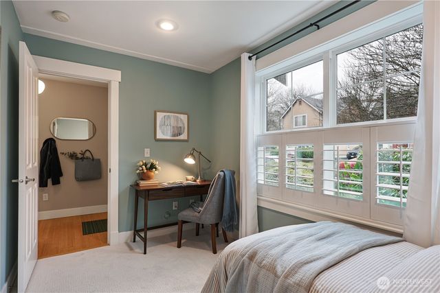 6309 30th Avenue SW, Seattle, WA 98126