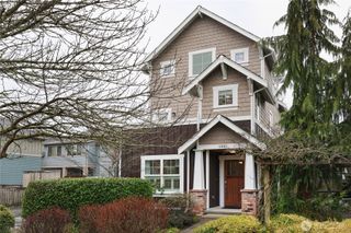6309 30th Avenue SW, Seattle, WA 98126