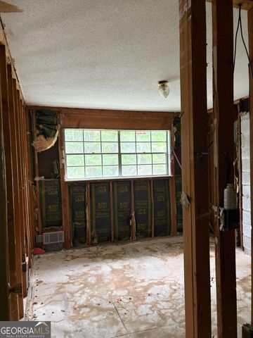 4701 Flat Shoals Road 59E, Union City, GA 30291
