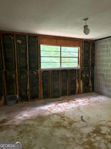 4701 Flat Shoals Road 59E, Union City, GA 30291
