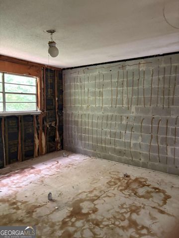 4701 Flat Shoals Road 59E, Union City, GA 30291