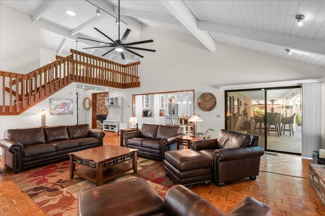 7637 N Cheryl Avenue, Fresno, CA 93711