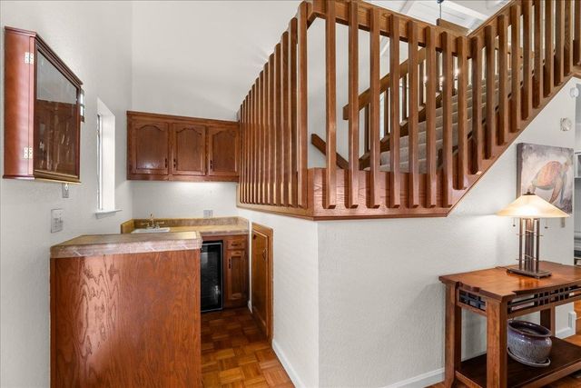 7637 N Cheryl Avenue, Fresno, CA 93711