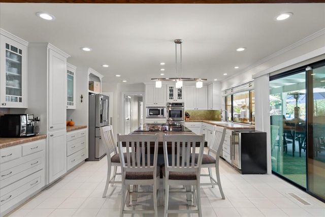 7637 N Cheryl Avenue, Fresno, CA 93711