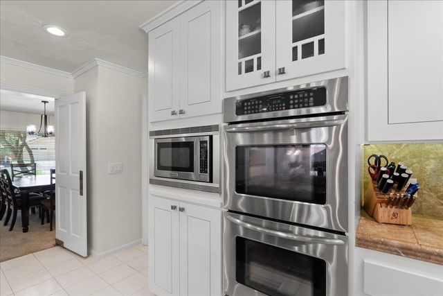 7637 N Cheryl Avenue, Fresno, CA 93711