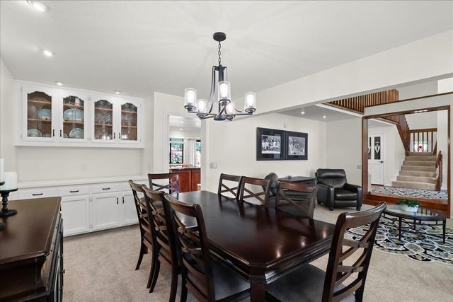 7637 N Cheryl Avenue, Fresno, CA 93711