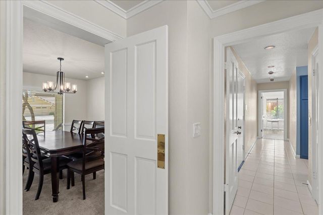 7637 N Cheryl Avenue, Fresno, CA 93711