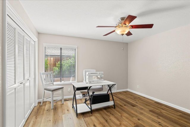 7637 N Cheryl Avenue, Fresno, CA 93711