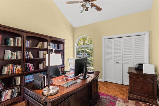 7637 N Cheryl Avenue, Fresno, CA 93711