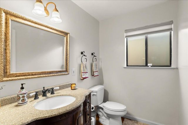 7637 N Cheryl Avenue, Fresno, CA 93711