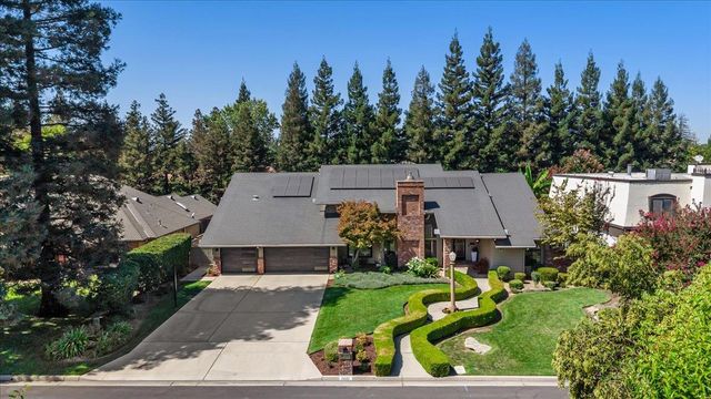 7637 N Cheryl Avenue, Fresno, CA 93711