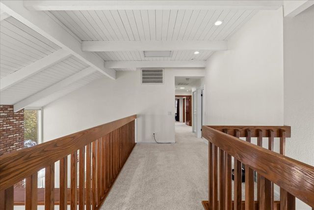 7637 N Cheryl Avenue, Fresno, CA 93711