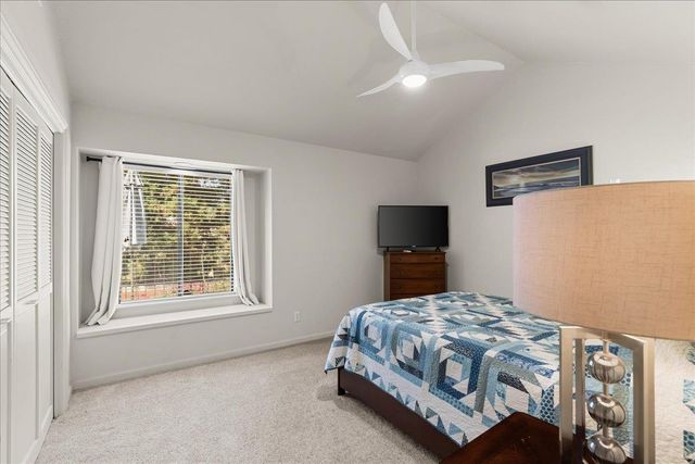 7637 N Cheryl Avenue, Fresno, CA 93711