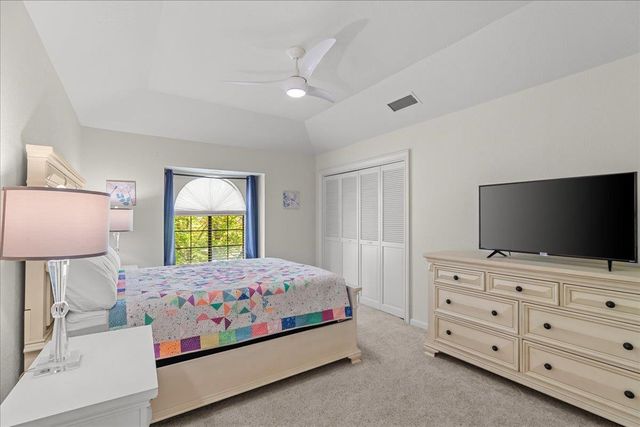 7637 N Cheryl Avenue, Fresno, CA 93711