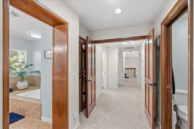 7637 N Cheryl Avenue, Fresno, CA 93711