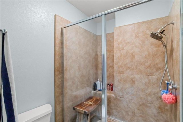 7637 N Cheryl Avenue, Fresno, CA 93711