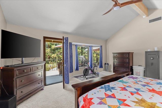 7637 N Cheryl Avenue, Fresno, CA 93711