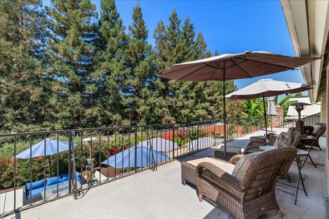 7637 N Cheryl Avenue, Fresno, CA 93711