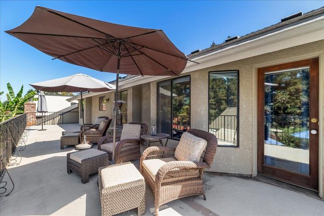 7637 N Cheryl Avenue, Fresno, CA 93711