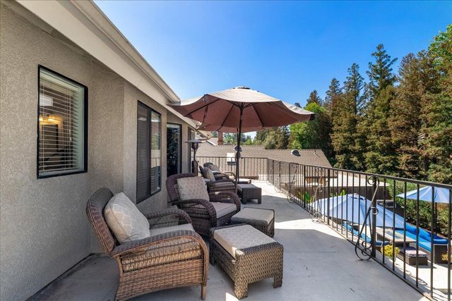 7637 N Cheryl Avenue, Fresno, CA 93711