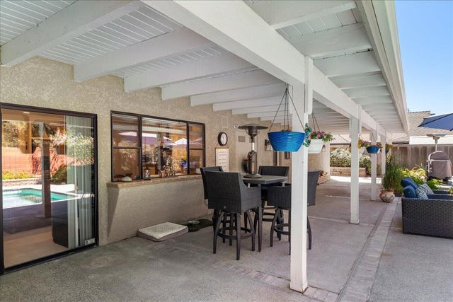 7637 N Cheryl Avenue, Fresno, CA 93711