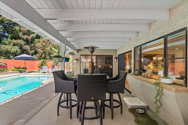 7637 N Cheryl Avenue, Fresno, CA 93711