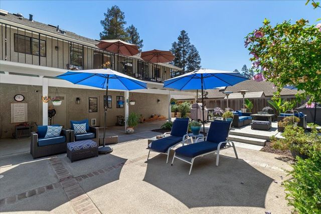 7637 N Cheryl Avenue, Fresno, CA 93711