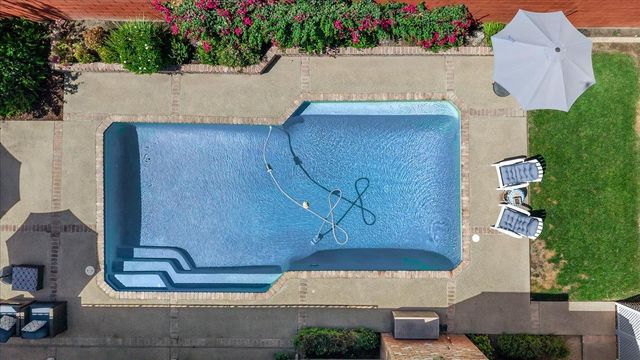7637 N Cheryl Avenue, Fresno, CA 93711