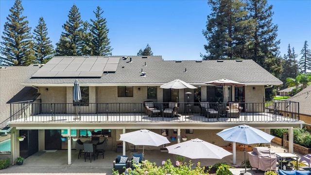 7637 N Cheryl Avenue, Fresno, CA 93711