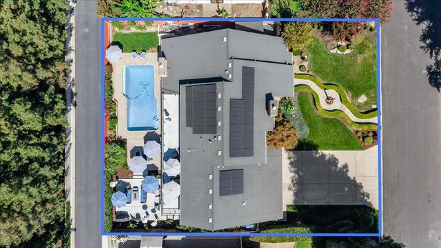 7637 N Cheryl Avenue, Fresno, CA 93711