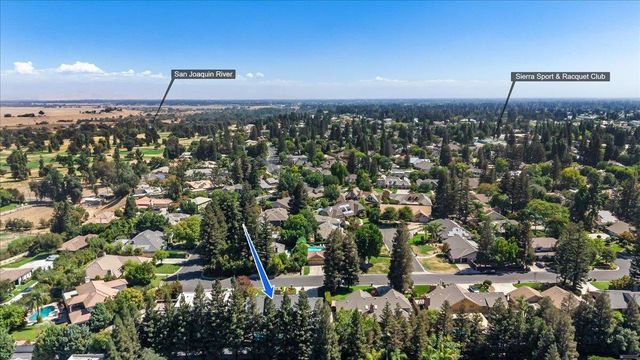 7637 N Cheryl Avenue, Fresno, CA 93711