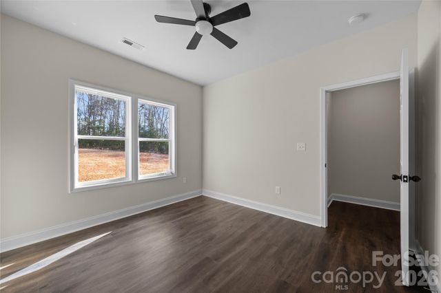 147 Keen Drive, Shelby, NC 28152