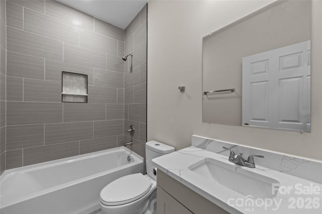 147 Keen Drive, Shelby, NC 28152