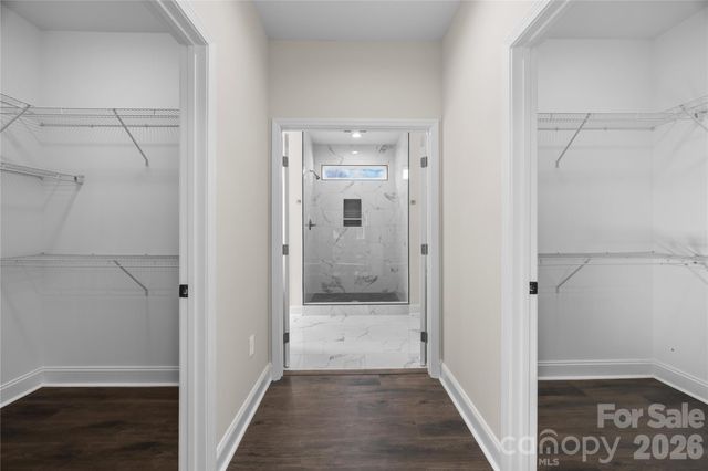 147 Keen Drive, Shelby, NC 28152