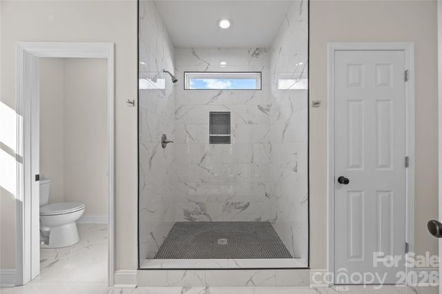 147 Keen Drive, Shelby, NC 28152