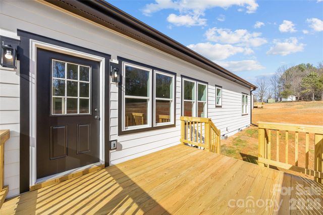 147 Keen Drive, Shelby, NC 28152